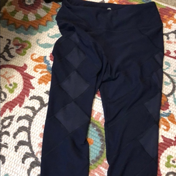 Leggings - Picture 2 of 2